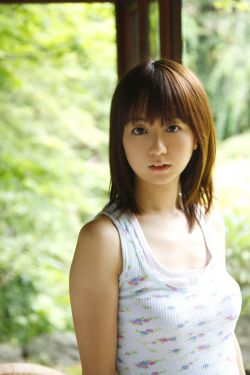 野本美穗